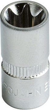 Prise Projahn 1/4" à l'intérieur TX E10, 120010