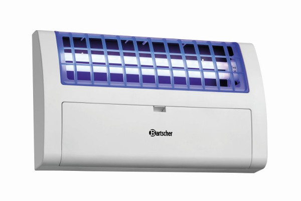 Piège à insectes Bartscher IF-150, 300350