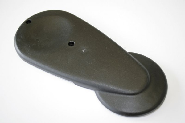 Housse PVC ELMAG (position 1) pour modèles 'ROLL WATER PROFI' (version 1-3) et 'ROLL WATER MEGA', 9402174