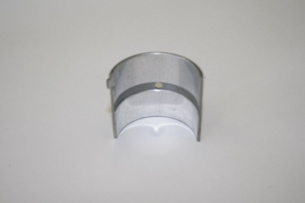 Jeu de coussinets ELMAG (2 pièces) pour PL 840/1600 (unité K30+K60), 9101653
