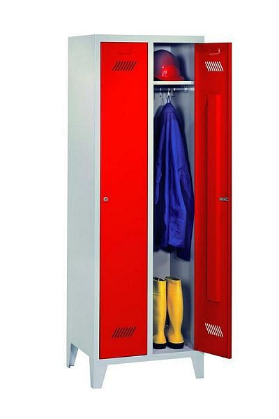 PAVOY Armoire sur pieds, 20201-213-031