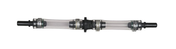 KS Tools pièce de raccordement PSA, 10 mm, 150.9033