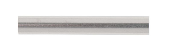 KS Tools manchon diamètre 5,5 mm (ABS 5, 5), 154.0227