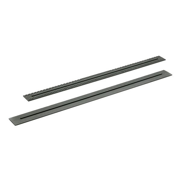 Kärcher aspiration Kärcher étanche à l'huile, ondulée, 1.080 mm, standard, 6.273-209.0