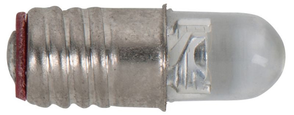 Ampoule de rechange KS Tools pour 550.1185 + 550.1138, 550.1188
