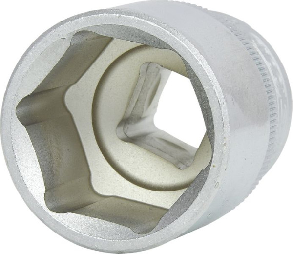 KS Tools Douille hexagonale 1/2", 28 mm, 917.1344