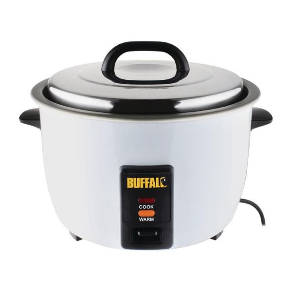 Cuiseur à riz Buffalo 4.2L, CN324