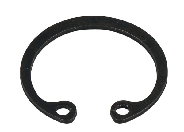 Circlips KS Tools, 515.5111-R027P