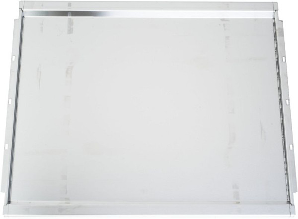 Plaque de recouvrement Hazet, 179XL-05
