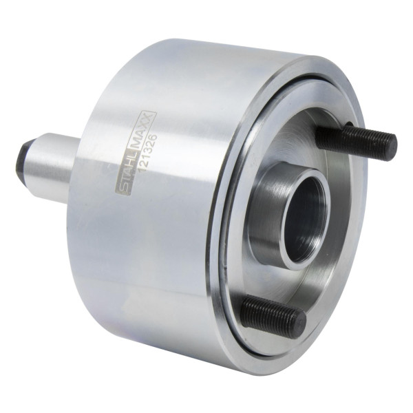 Outil pour joint d'arbre Stahlmaxx, côté transmission, pour Jaguar / Landrover, XXL-121326