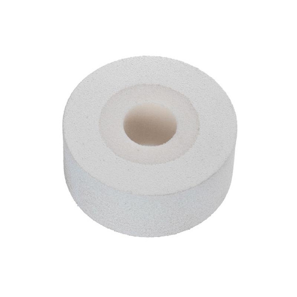 ALLPAX rouleau à peinture blanc, 10014972