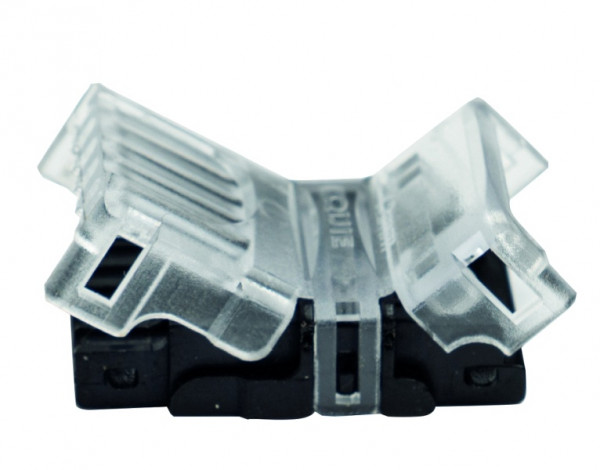 rutec Projekt rutec VARDAflex LED bandes alimentation push unicolore 12mm IP20, PGZ540
