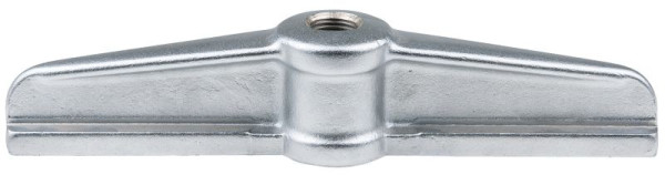 Traverse de rechange KS Tools, 10 t, 645.0210
