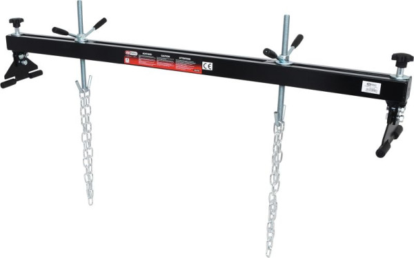 Pont de montage moteur KS Tools, 400kg, 160.0145
