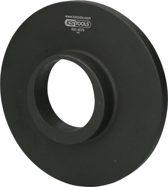 KS Tools pièce de pression Ø 162 mm, 460.4879