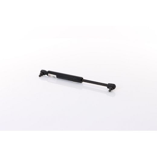 Ressort à gaz ELMAG (n° 18) pour DIAMATIC A-46/350, 9601424