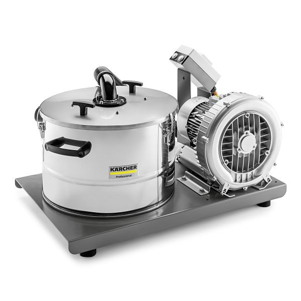 Kärcher IVR-B 30/15, 9.989-416.0