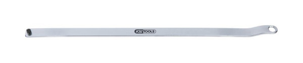 KS Tools Levier de montage de courroie trapézoïdale pour Mercedes, 150.1238