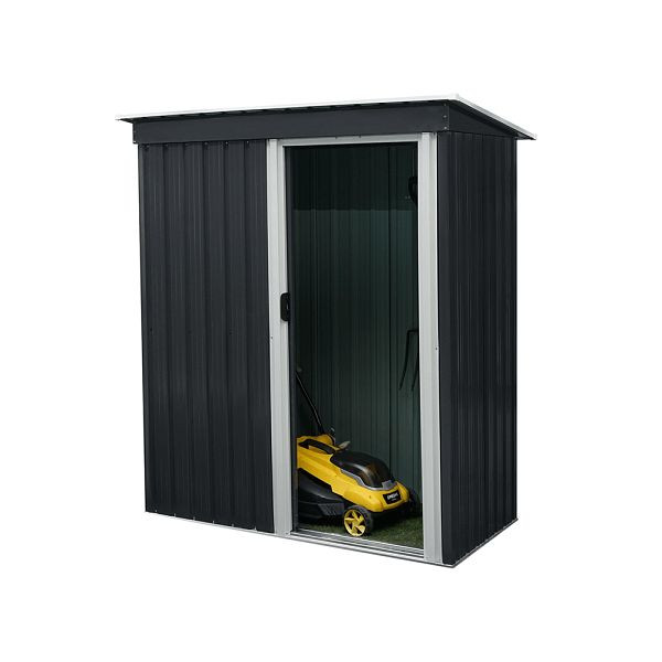 Abri à outils HOME DELUXE BOHIO - XS, 32306