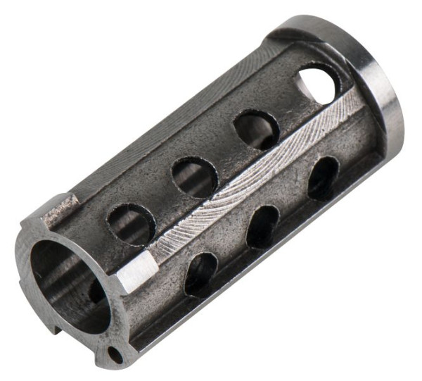Boîtier de rotor KS Tools, 515.3198-R020P