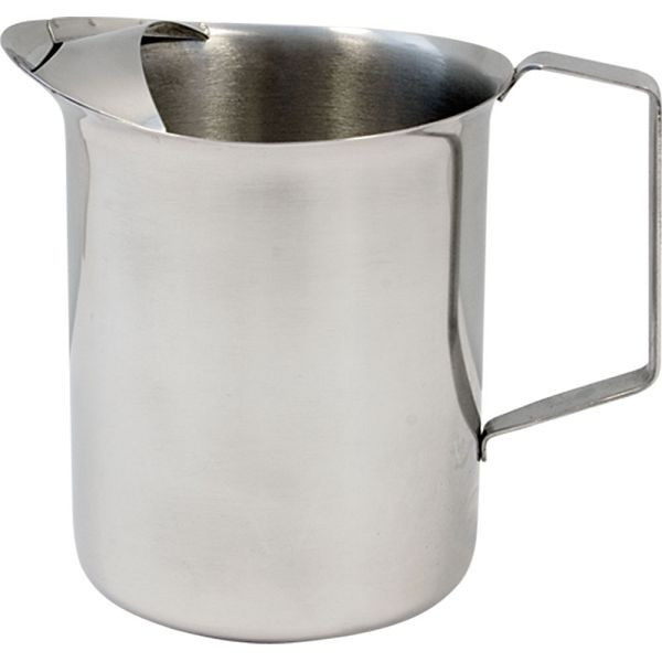 Cruche en acier inoxydable Sunnex 2 litres, BB1085020