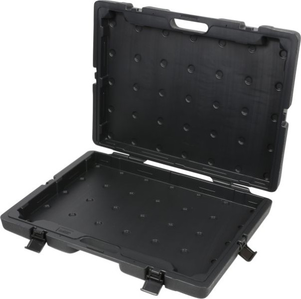 KS Tools 1/1 coffret vide en plastique, 1111