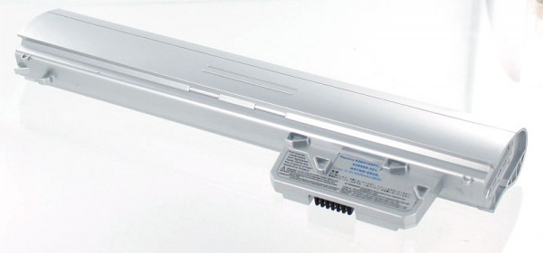 Batterie AGI compatible avec HP HSTNN-YB2D, 71267