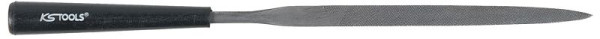 Lime aiguille spatiale KS Tools, 5 mm, 140.3053