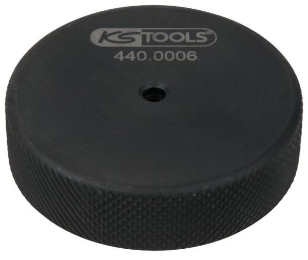 KS Tools bague de protection pour filetage, 2,1/4", 440.0006