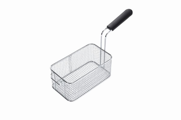 Bartscher panier de remplacement friteuse 10 l, petit, 162912