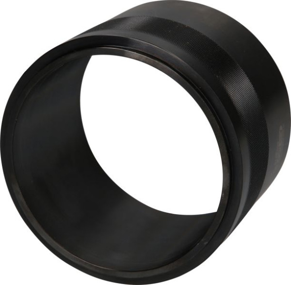 KS Tools Aide au montage des segments de piston pour Volvo, 110 mm, 460.3770
