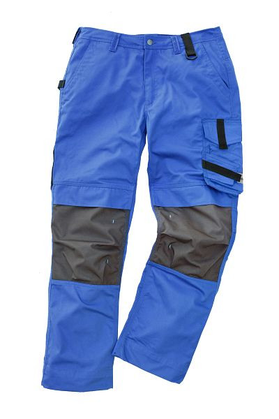 Excess Champ bleu-gris, taille: 44, 592-2-41-23-BUG-44