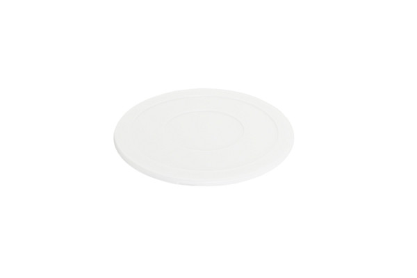 Couvercle Schneider Ø 240 mm, polyéthylène, pour bol 290010 (2,5 litres), 290071