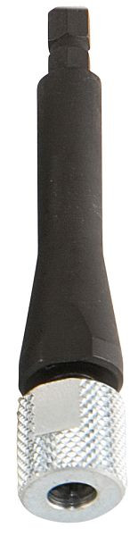 KS Tools support spécial pour buses d'arbre d'injecteur, pour 152.1370, 152.1377