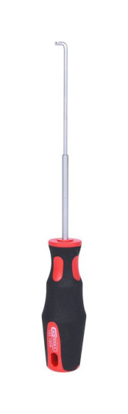 KS Tools Outil de déverrouillage de poignée de porte, Golf 6 + Tiguan, 260 mm, 150.1609