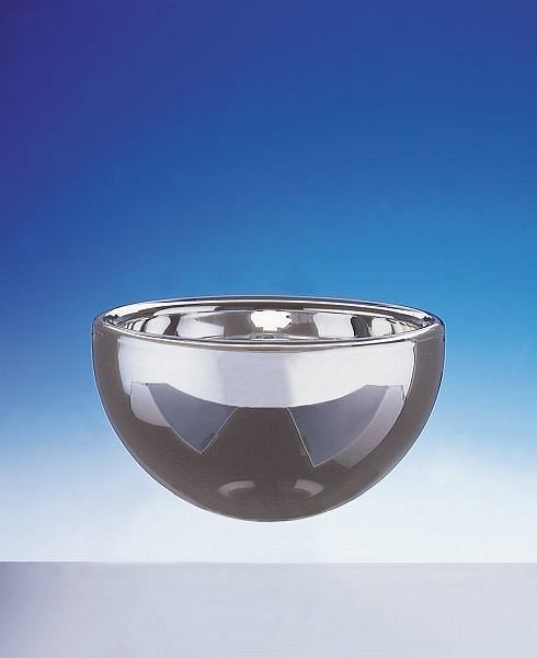 KGW Isotherm Ersatzglas für Dewargefäß in Schalenform Typ SCH 33 A, 1178