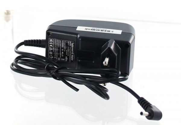 Alimentation AGI compatible avec MEDION MD99200, 27061
