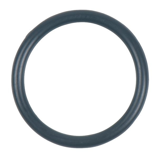 Joint torique KS Tools, 515.5505-R011P