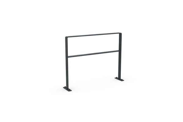WSM Designparker 9621, 2 places de parking, 105900124