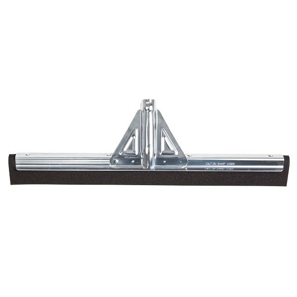 Raclette à eau VERMOP renforcée 45 cm, UE : 10, 18114