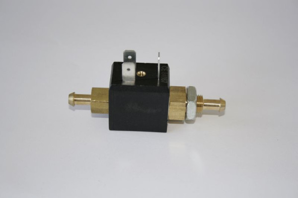 Électrovanne électrique ELMAG 42 V, 9504208