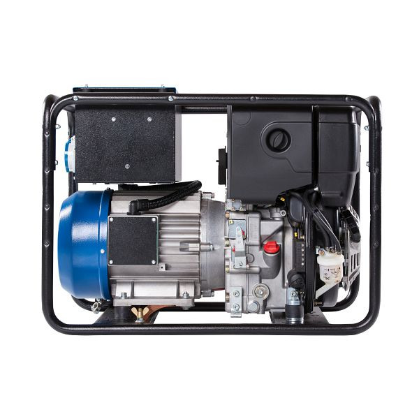 GEKO électrogène GEKO 7801 ED-AA / ZEDA, 986470