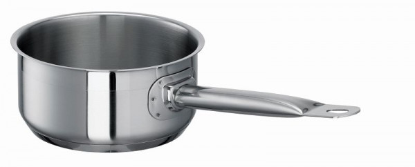 Casserole GastroSUS, plate Chef, 16 cm, env.1,5 litre, 163020-16-1
