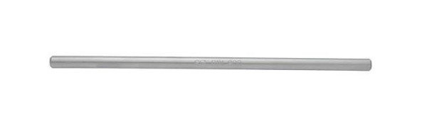Axe rotatif ELORA pour différentes largeurs, 211, pour la taille de la clé: 6-11 mm, 0211000061000