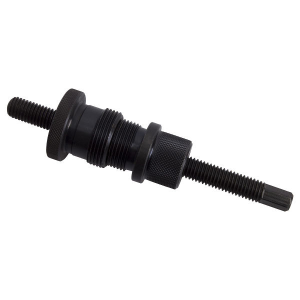 Tendeur de chaîne de distribution Stahlmaxx, pour BMW, XXL-101851