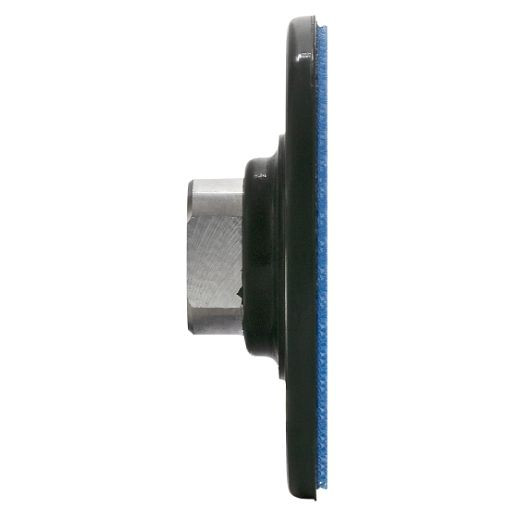 ELMAG DiaProfi support de tampon de polissage Ø100mm, support: M14, 62311
