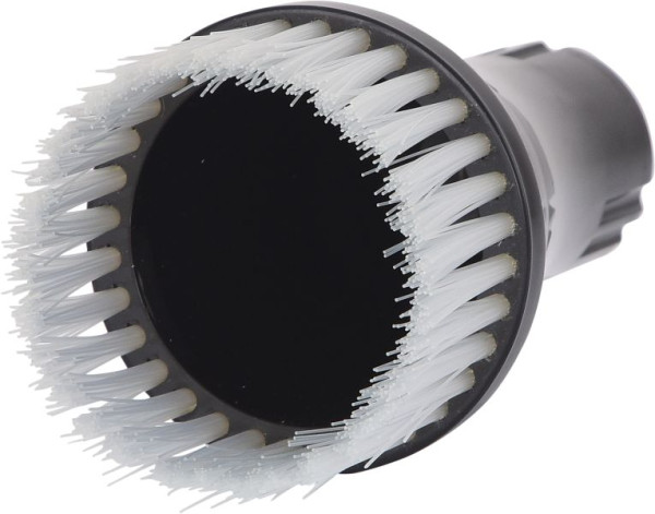 Embout de brosse KS Tools, 515.1983