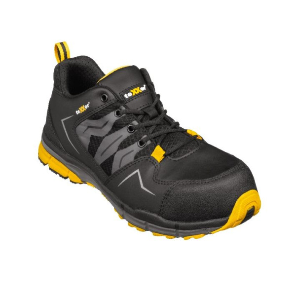 Chaussures brest outlet