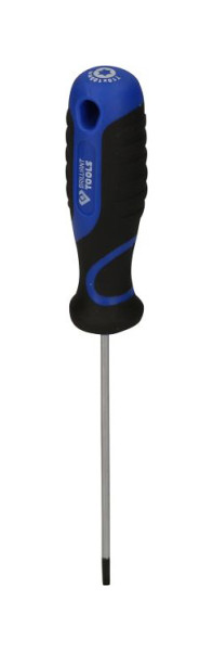 Tournevis Brilliant Tools TORX, T10, BT034905
