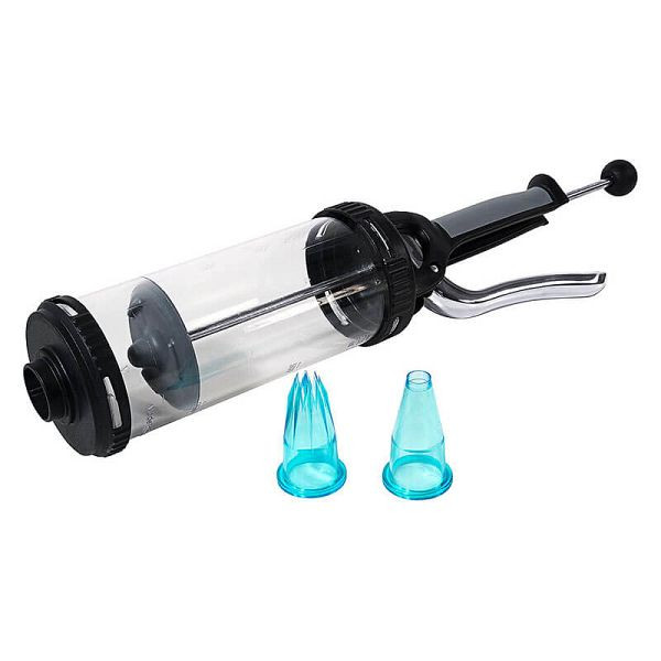 Presse à pâtisserie Contacto 0,75 l, 4486/385